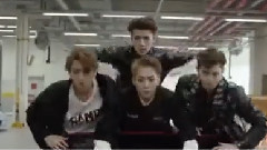EXO - Call Me Baby