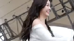 Dal★shabet - Mr. BangBang