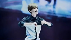 边伯贤(EXO),EXO - Don't Go