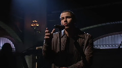 Nick Jonas,Tove Lo - Close