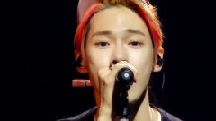 NCT - WITHOUT YOU