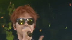 FTISLAND - BE FREE