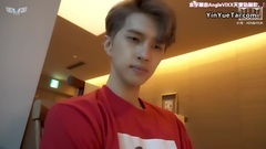 VIXX - [AngleVIXX天使站]VIXX TV2 ep.41中字