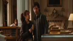 影视原声 - 电影<时间旅行者的妻子>精彩片段1