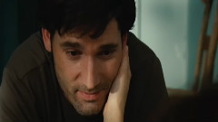 影视原声 - 电影<时间旅行者的妻子>精彩片段2