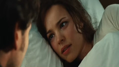 影视原声 - 电影<时间旅行者的妻子>精彩片段3