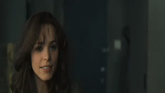 影视原声 - 电影<时间旅行者的妻子>预告片