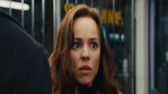 影视原声 - 电影<时间旅行者的妻子>精彩片段4