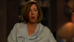 影视原声 - 电影<时间旅行者的妻子>Dede Gardner访谈