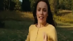 影视原声 - 电影<时间旅行者的妻子>电视宣传片Magnificent