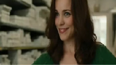 影视原声 - 电影<时间旅行者的妻子>电视宣传片Magnificent