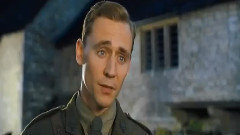 影视原声 - 电影<战马>电视宣传片1