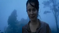 影视原声 - 电影<战马>电视宣传片3