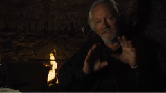 影视原声 - 电影<战马>片段之Bravery