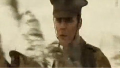 影视原声 - 电影<战马>片段之Cavalry Charges The