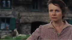 影视原声 - 电影<战马>片段之Bought A Horse