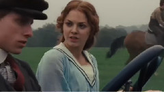 影视原声 - 电影<战马>片段之Race