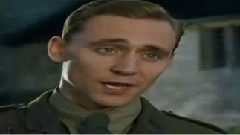 影视原声 - 电影<战马>中文版预告片2