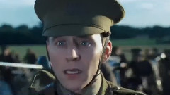 影视原声 - 电影<战马>中文版预告片1