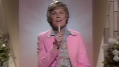 Anne Murray - Danny's Song