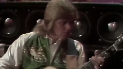 Chicago - If You Leave Me Now