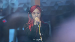 WENDY(Red Velvet),Red Velvet - 7月7日