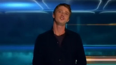 影视原声 - 电影<创:战纪>电视宣传片Clu