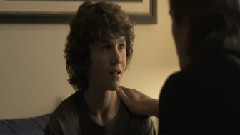 影视原声 - 电影<创:战纪>剧场版预告片