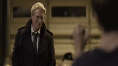 影视原声 - 电影<创:战纪>先行版预告片