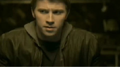 影视原声 - 电影<创:战纪>中文版终极预告片