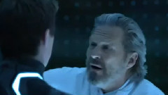 影视原声 - 电影<创:战纪>电视宣传片Mystery