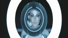 影视原声 - 电影<创:战纪>片段之Sirens Dress Sam