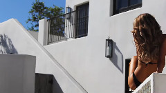 音乐短片 - Anaconda