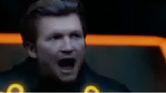 影视原声 - 电影<创:战纪>中文制作特辑6