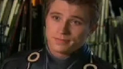 影视原声 - 电影<创:战纪>中文制作特辑5