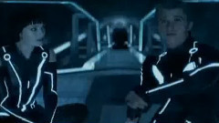 影视原声 - 电影<创:战纪>中文制作特辑4