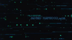 影视原声 - 电影<创:战纪>片尾