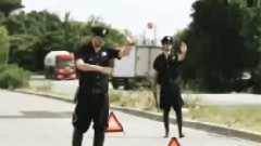 音乐短片 - Sexy РекламаiPhone