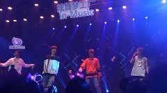 UNIQ - EOEO