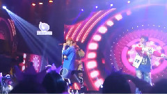 UNIQ - Best Friend