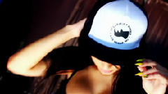 音乐短片 - Eunice Kaye In Show Me By Edwin Recon