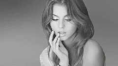 New - You're My Heart,You're My Soul