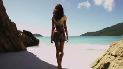 New - Cruel Summer