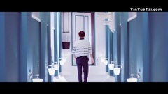 VIXX - Dynamite - 官方MV预告版