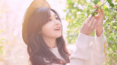 郑恩地(Apink) - 希望天空(Hopefully sky) 完整版