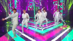 SNUPER - SNUPER