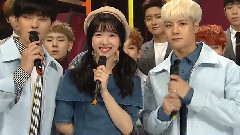 Block B - Block B
