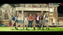 TWICE - Twice CheerUp Teaser 1