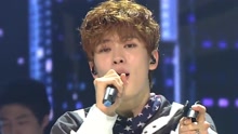 NCT U - WITHOUT U 现场版 16/04/17