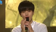 BTOB - Rmember that 现场版 16/04/17